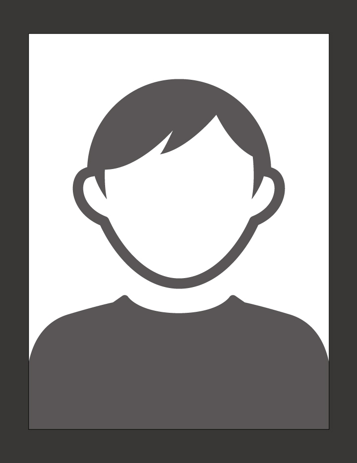 画面いっぱいマット台紙なし